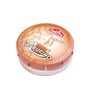 Takita 12 gr Cappuccino Aromalı Şekerleme