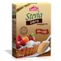 Takita 250 gr Stevia Toz Tatlandırıcı