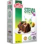 Takita 250 gr Stevia Toz Tatlandırıcı + Plus