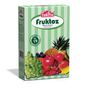 Takita 500 gr Fruktoz Meyve Şekeri