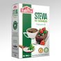 Takita 500 gr Stevia Prebiyotik Lifli Toz Tatlandırıcı