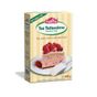 Takita 500 gr Toz Tatlandırıcı