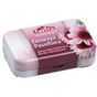 Takita - Bitki Şekeri Ekinezya & Passiflora 18 gr