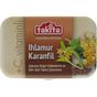 Takita - Bitki Şekeri Ihlamur & Karanfil 18 gr