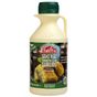Takita Hamur Tatlıları İçin Şurup 750 gr