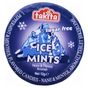 Takita Ice Mints Şekersiz 12 gr Tablet Şeker