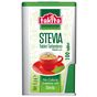 Takita Stevia 100 Tablet Tatlandırıcı
