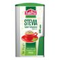 Takita Stevia 300 Tablet Tatlandırıcı