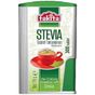 Takita Stevia Tablet 300 gr Doğal Tatlandırıcı
