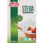 Takita Stevia Zero 250 gr Toz Tatlandırıcı