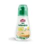 Takita Sukraloz 200 ml Sıvı Tatlandırıcı