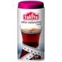 Takita Tablet Tatlandırıcı 650 Adet 32 gr