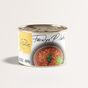 Talia 400 gr Fasulye Pilaki