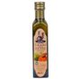 Talkım 250 ml Zerdeçallı Zencefilli Organik Elma Sirkesi