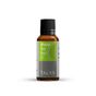 Talya 10 ml Adaçayı Yağı