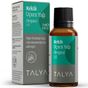 Talya 10 ml Kekik Uçucu Yağı