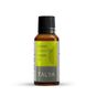 Talya 10 ml Limon Uçucu Yağı