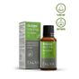 Talya 10 ml Okaliptus Uçucu Yağı