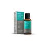 Talya 10 ml Paçuli Yağı