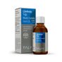 Talya 100 ml Çörek Otu Yağı