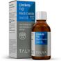 Talya 100 ml Çörekotu Yağı