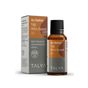Talya 20 ml Acıbadem Yağı