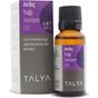 Talya 20 ml Ardıç Yağı