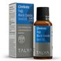 Talya 20 ml Çörekotu Yağı