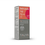 Talya 20 ml İncir Çekirdeği Yağı