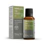 Talya 20 ml Kabak Çekirdeği Yağı