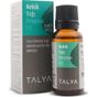 Talya 20 ml Kekik Yağı