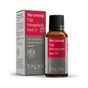 Talya 20 ml Nar Çekirdeği Yağı