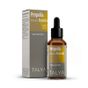 Talya 20 ml Propolis Ekstrakt
