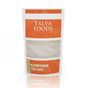Talya 200 gr Karnıyarık Otu Tozu