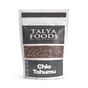 Talya 250 gr Glutensiz Chia Tohumu