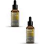 Talya 2x20 ml Propolis Damla