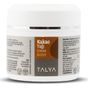 Talya 50 ml Katı Kakao Yağı