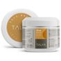 Talya 50 ml Shea Butter Karite Yağı