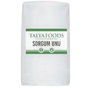 Talya Foods 1 kg Glutensiz Beyaz Sorgum Unu