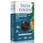 Talya Foods 200 gr %100 Filizlendirilmiş Yeşil Mercimek