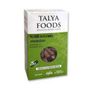 Talya Foods 200 gr Glutensiz Vegan Bezelye Makarnası