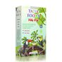 Talya Foods 200 gr Tucan Karışık Sebzeli Glutensiz Çocuk Makarna