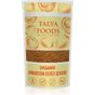 Talya Foods 250 gr Organik Hindistan Cevizi Şekeri