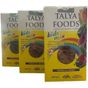 Talya Foods 3x200 gr Kids Mix Makarna