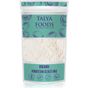 Talya Foods 400 gr Organik Hindistan Cevizi Unu