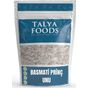 Talya Foods 500 gr Glutensiz Basmati Prinç Unu