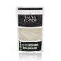 Talya Foods 500 gr Glutensiz Filizlenmiş Siyah Nohut Unu