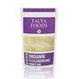 Talya Foods 500 gr Glutensiz Organik Nohut Unu