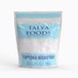 Talya Foods 500 gr Glutensiz Tapyoka Nişastası