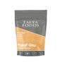 Talya Foods 500 gr Glutensiz Yulaf Unu